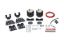 FIRESTONE RIDE RITE 24+ TOYOTA TACOMA 2WD/4WD - 2599