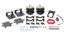 FIRESTONE RIDERITE CHEVY/GMC 2500/3500HD 2020 - 2613
