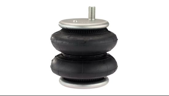 FIRESTONE RAM 3500 (4WD) - 2615