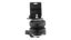 FIRESTONE RIDE RITE E450 C&C MOTORHOME 08-21 - 2622