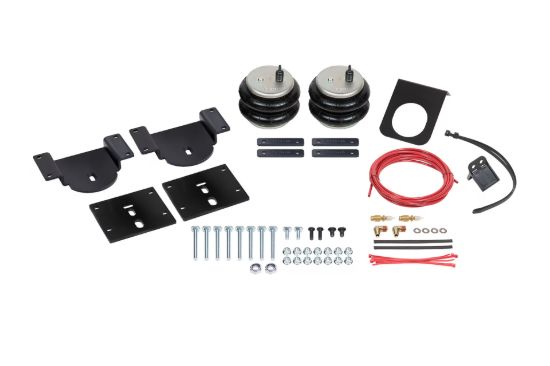FIRESTONE NISSANFRONTIER(2WD/4WD) - 2646