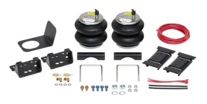 FIRESTONE RAM PROMASTER VAN 2013-2026 - 2648