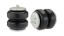 FIRESTONE REDLABEL GM 25/3500 01-10 - 2700