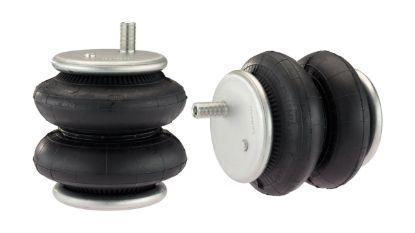 FIRESTONE REDLABEL FORD 250/350/450 - 2703