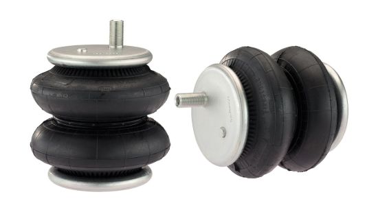 FIRESTONE REDLABEL FORD 250/350/450 - 2703