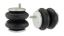 FIRESTONE REDLABEL FORD 250/350/450 - 2703