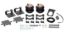FIRESTONE CHEVY/GMC HD 2500/3500 - RED LABEL - 2709