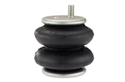 FIRESTONE RAM 3500-RED LABEL - 2710