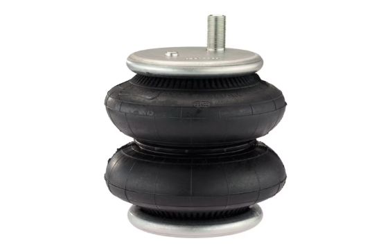FIRESTONE RAM 3500-RED LABEL - 2710