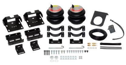 FIRESTONE RED LABEL GM 3500 CAB&CHASSIS 12-22 - 2715