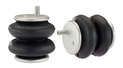 FIRESTONE AIR SPRING KIT - 2716
