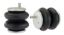 FIRESTONE FORD F250/F350 2WD/4WD AIO ANALOG - 2863