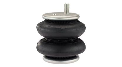 FIRESTONE FORD F250/F350/F450 AIO ANALOG - 2865