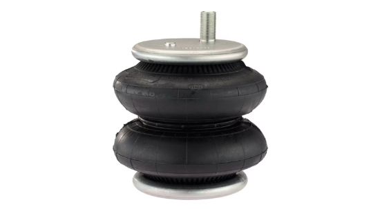 FIRESTONE FORD F250/F350/F450 AIO ANALOG - 2865