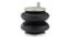 FIRESTONE FORD F250/F350/F450 AIO ANALOG - 2865