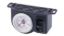 FIRESTONE RAM 2500/3500 AIO ANALOG - 2867
