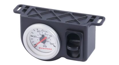 FIRESTONE GM C2500HD/C3500HD AIO ANALOG - 2869