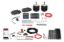 FIRESTONE TOYOTA TUNDRA 2WD/4WD AIO WIRELESS - 2872