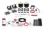 FIRESTONE SILVERADO/SIERRA 25/3500 AIO WIRELE - 2874