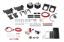 FIRESTONE TOYOTA TACOMA 4WD AIO ANALOG - 2875
