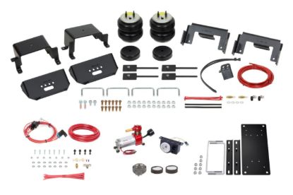 FIRESTONE FORD F150 2WD/4WD AIO ANALOG - 2877