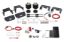 FIRESTONE FORD F150 2WD/4WD AIO ANALOG - 2877