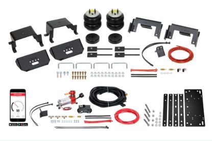 FIRESTONE FORD F150 2WD/4WD AIO WIRELESS - 2878