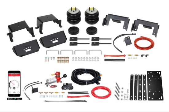 FIRESTONE FORD F150 2WD/4WD AIO WIRELESS - 2878