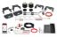 FIRESTONE FORD F150 2WD/4WD AIO WIRELESS - 2878