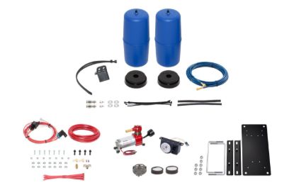 FIRESTONE RAM 1500 2WD/4WD AIO ANALOG - 2879