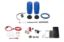 FIRESTONE RAM 1500 2WD/4WD AIO ANALOG - 2879