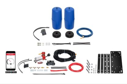 FIRESTONE RAM 1500 2WD/4WD AIO WIRELESS - 2880
