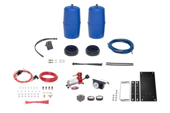 FIRESTONE RAM 1500 2WD/4WD AIO ANALOG - 2881