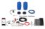 FIRESTONE RAM 1500 2WD/4WD AIO WIRELESS - 2882