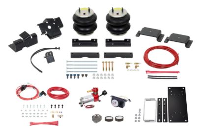 FIRESTONE RAM 2500 2WD/4WD AIO ANALOG - 2883