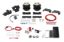 FIRESTONE RAM 2500 2WD/4WD AIO ANALOG - 2883