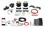 FIRESTONE RAM 2500 2WD/4WD AIO WIRELESS - 2884