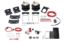 FIRESTONE RAM 3500 4WD AIO ANALOG - 2885