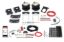 FIRESTONE RAM 3500 4WD AIO WIRELESS - 2886