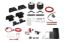 FIRESTONE TUNDRA 2WD/4WD AIO ANALOG - 2891