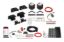FIRESTONE TUNDRA 2WD/4WD AIO WIRELESS - 2892