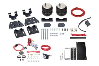FIRESTONE TOYOTATACOMA(4WDONLY)AIOANALOG - 2893