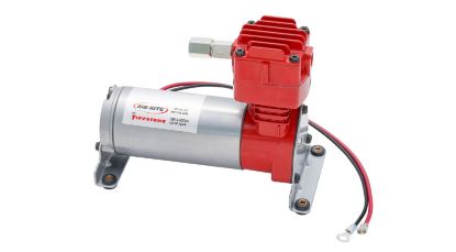 FIRESTONE 110/70 (227 MM SLEEVE) - 2901