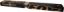 FOX SHOX PS SMOOTH BODY IFP - 98024968