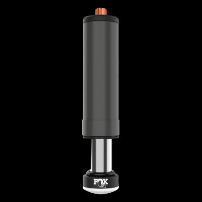 FOX SHOX 2.0 FRS  B/S  PINCH MOUNT  2.5' - 98120041