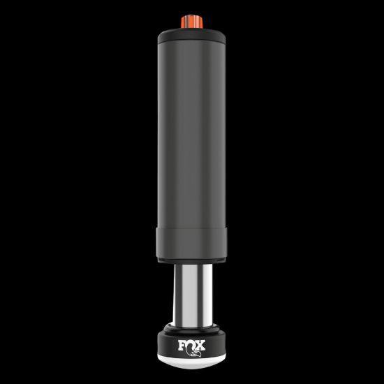 FOX SHOX 2.0 FRS  B/S  PINCH MOUNT  2.5' - 98120041