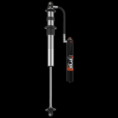 FOX SHOX PERFORMANCE ELITE 2.5 X 8 COIL-OVER - 98125116