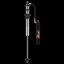 FOX SHOX PERFORMANCE ELITE 2.5 X 8 COIL-OVER - 98125116