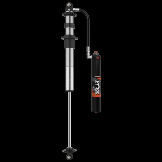 FOX SHOX PERFORMANCE ELITE 2.5 X 12 COIL-OVE - 981251183