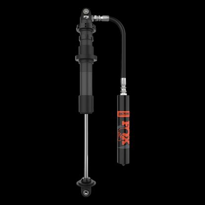 FOX SHOX 3.0 FRS  CO  R/R  14' - 98130102